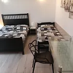 A-Piramida
