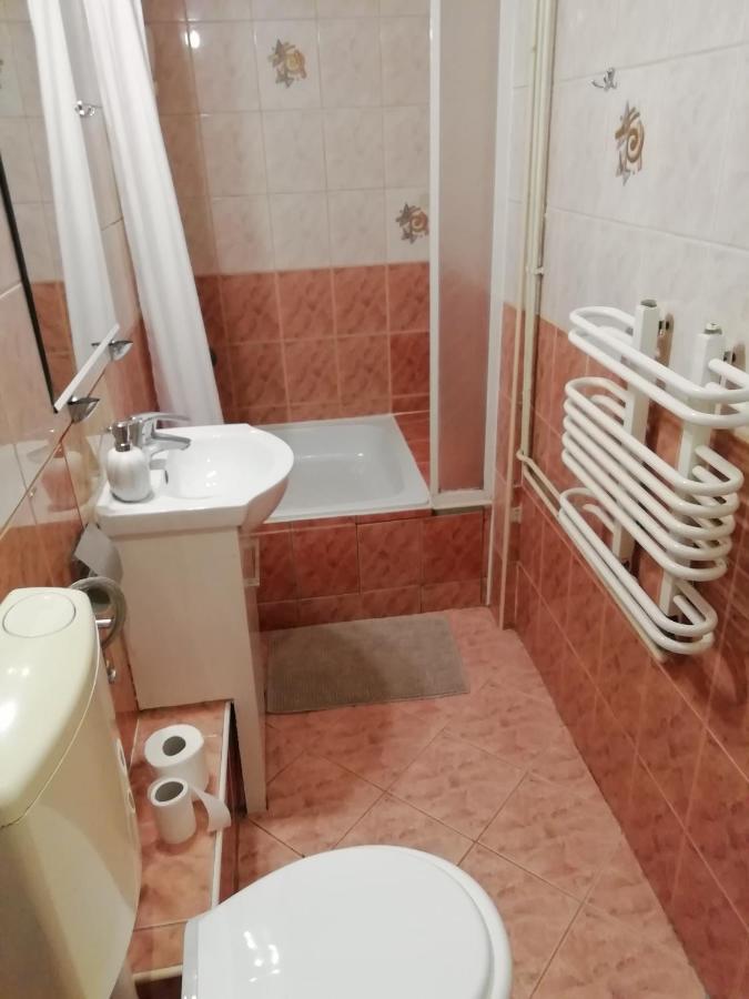 A-piramida